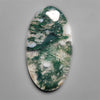 Moss Agate