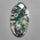 Moss Agate