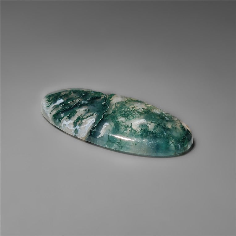 Moss Agate