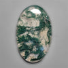 Moss Agate