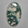 Moss Agate