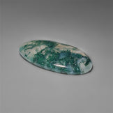 Moss Agate