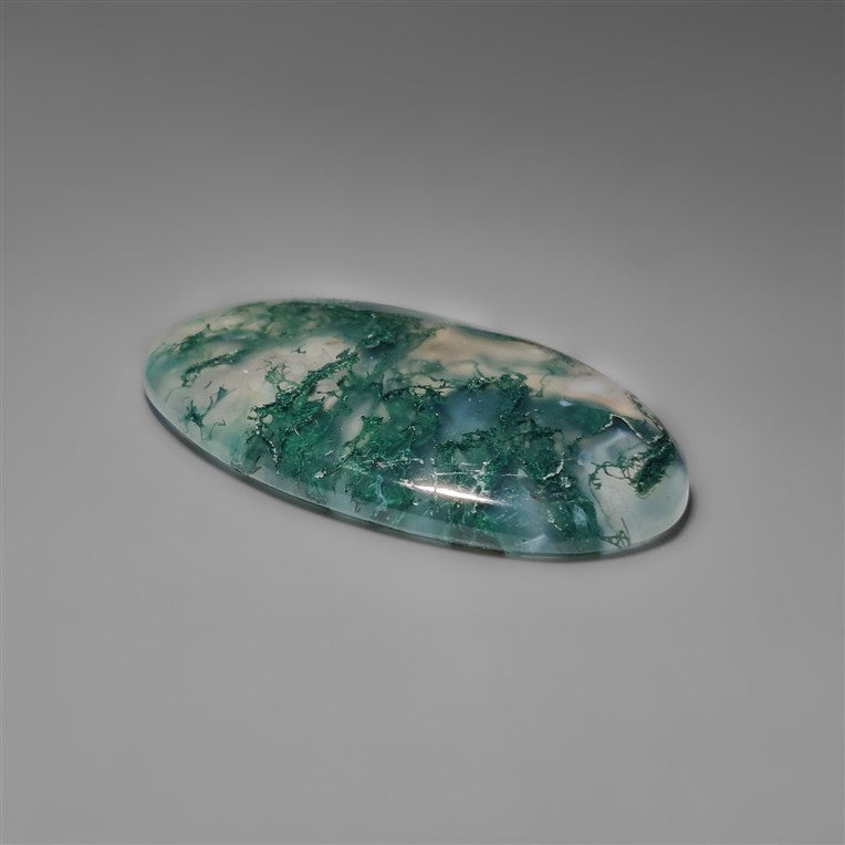Moss Agate
