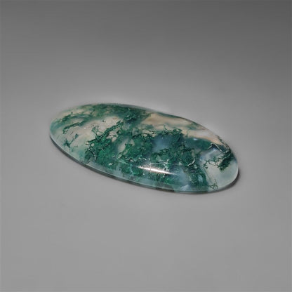Moss Agate