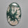 Moss Agate