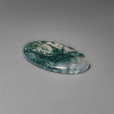 Moss Agate