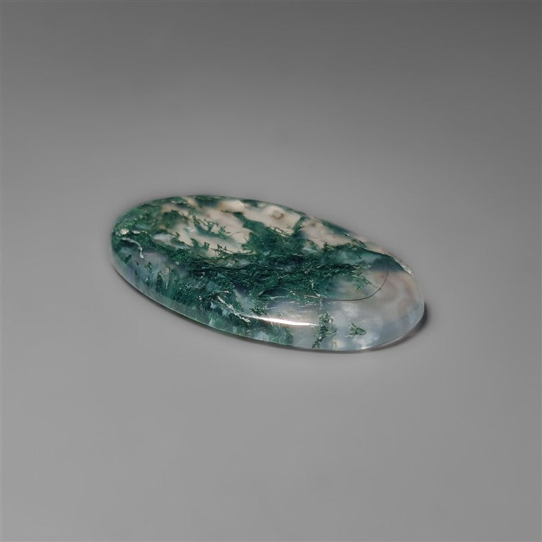 Moss Agate