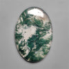 Moss Agate