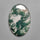 Moss Agate