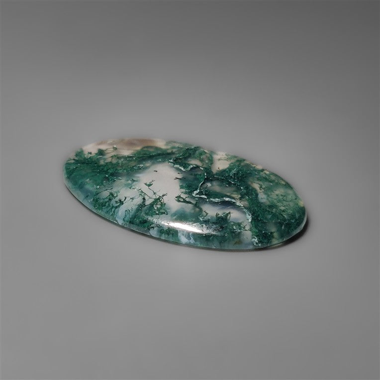 Moss Agate
