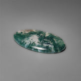 Moss Agate