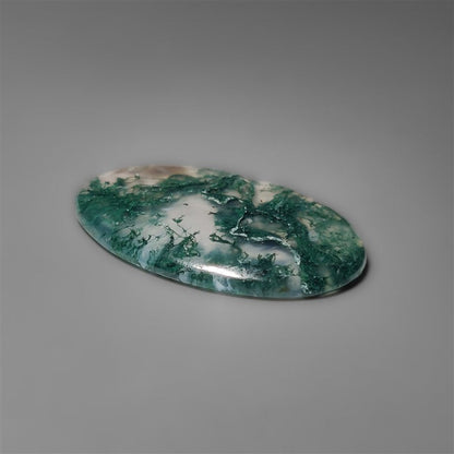 Moss Agate