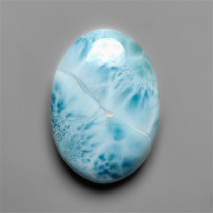Larimar