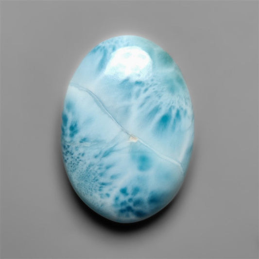 Larimar