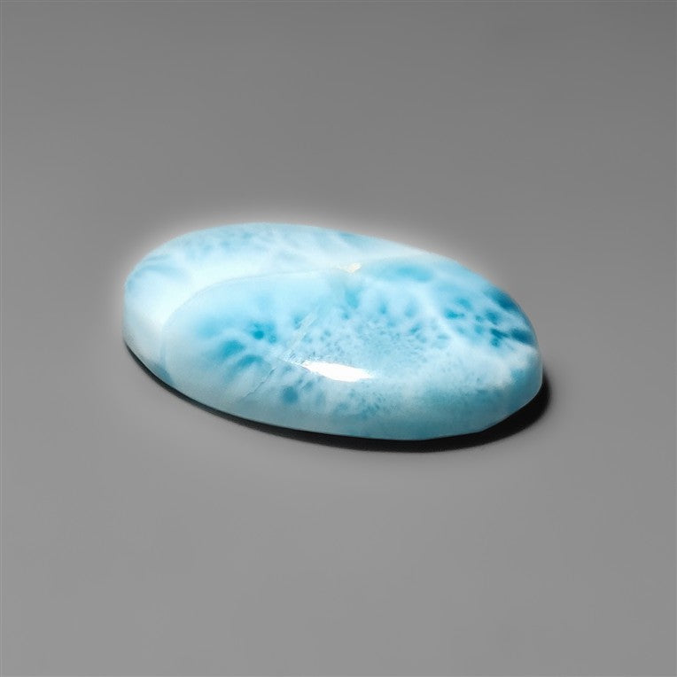 Larimar