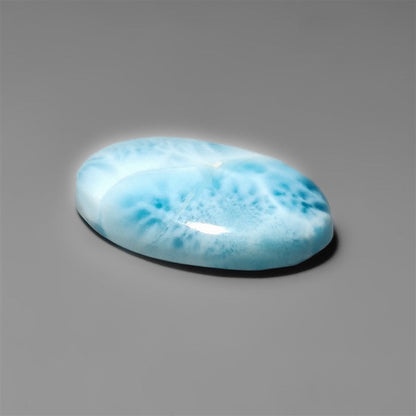 Larimar
