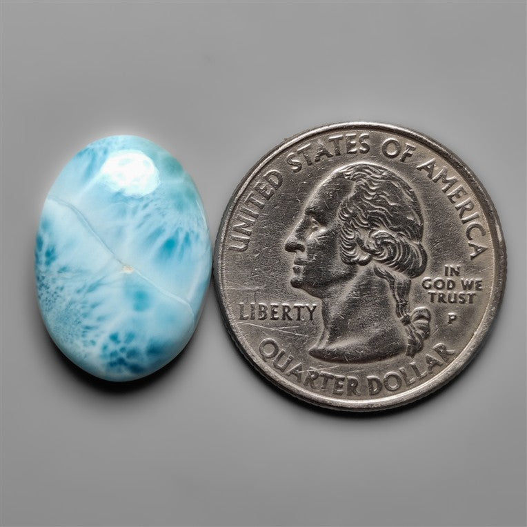 Larimar
