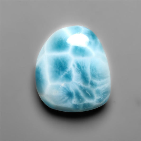 Larimar