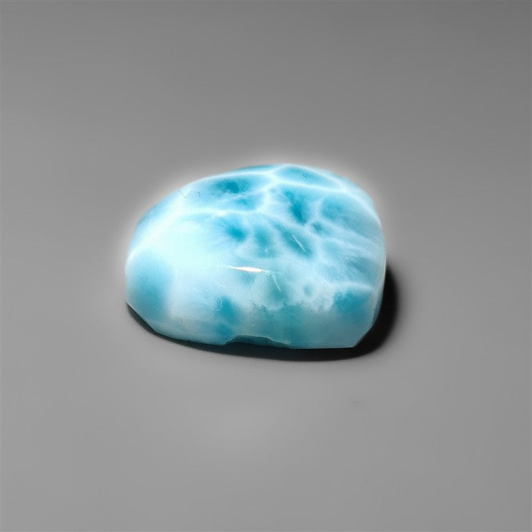 Larimar