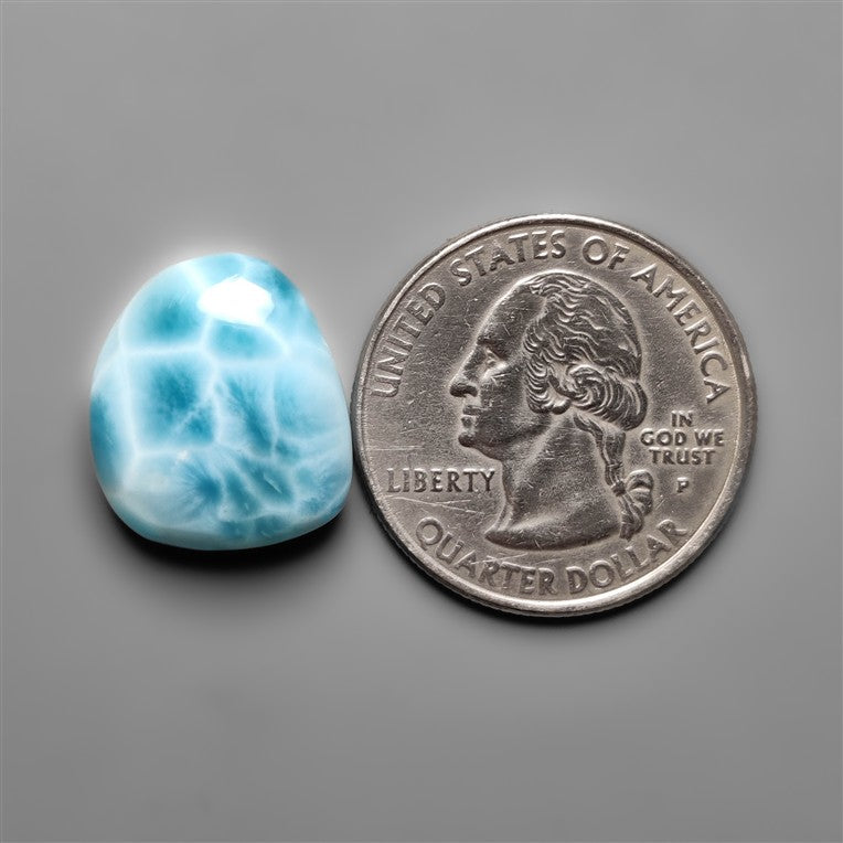 Larimar