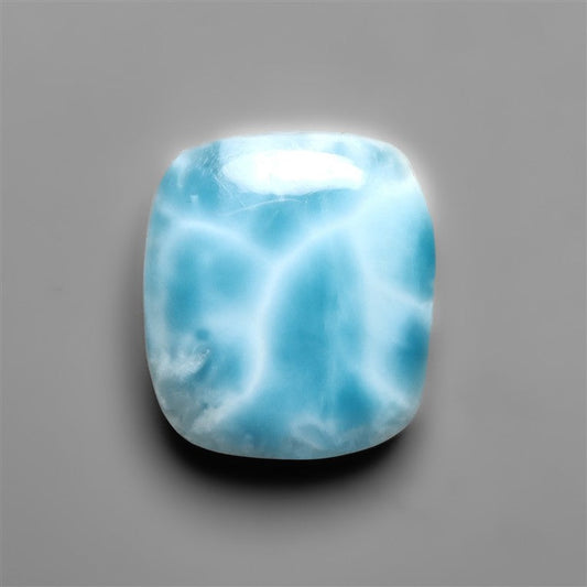 Larimar