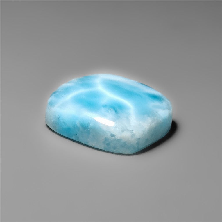 Larimar
