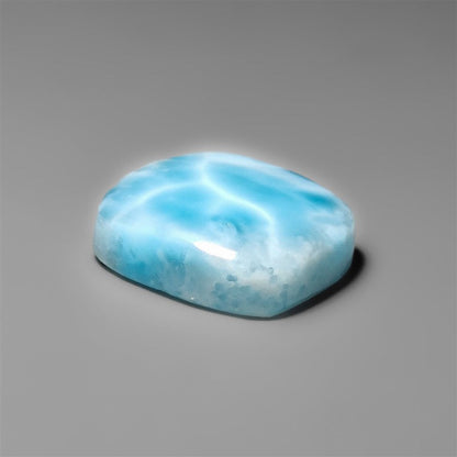 Larimar