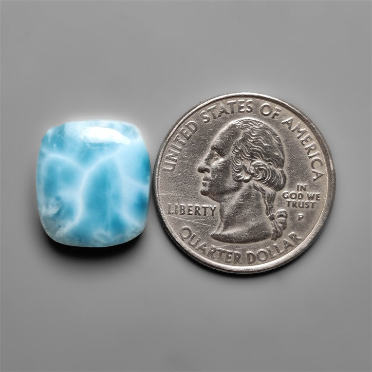 Larimar