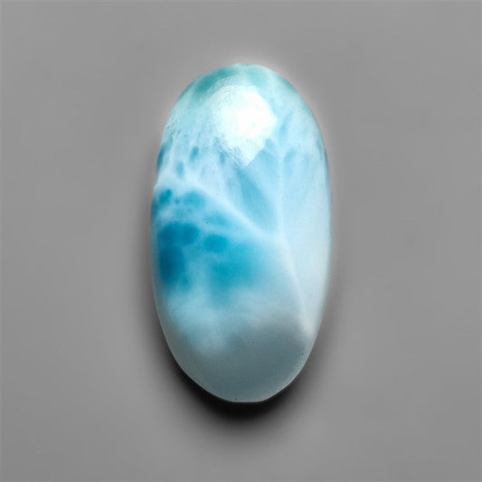 Larimar