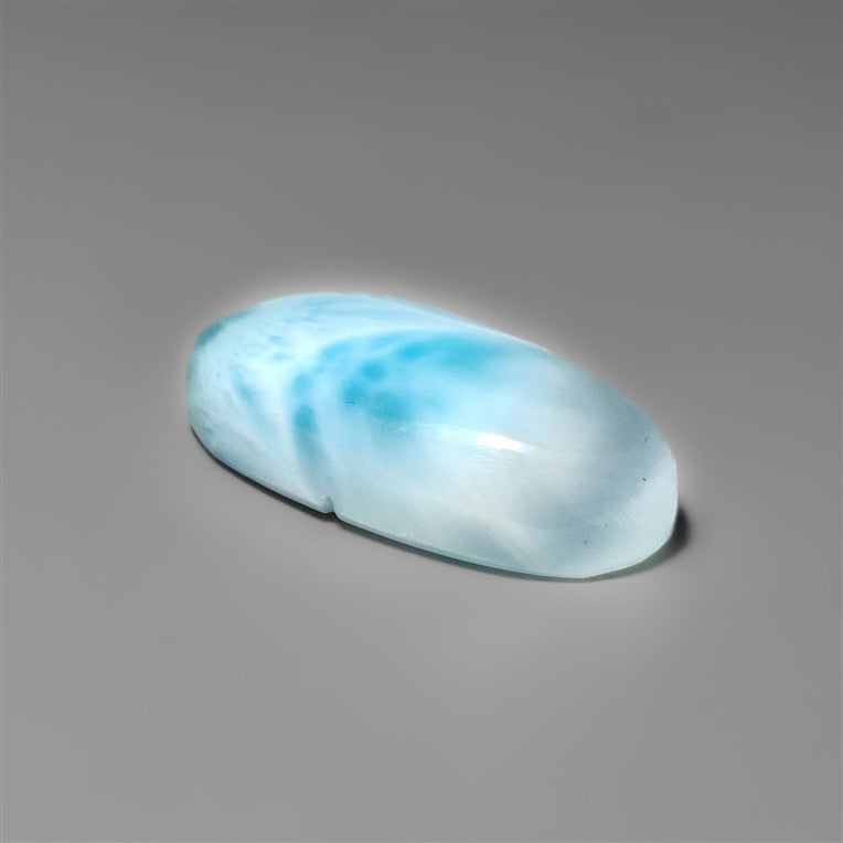 Larimar