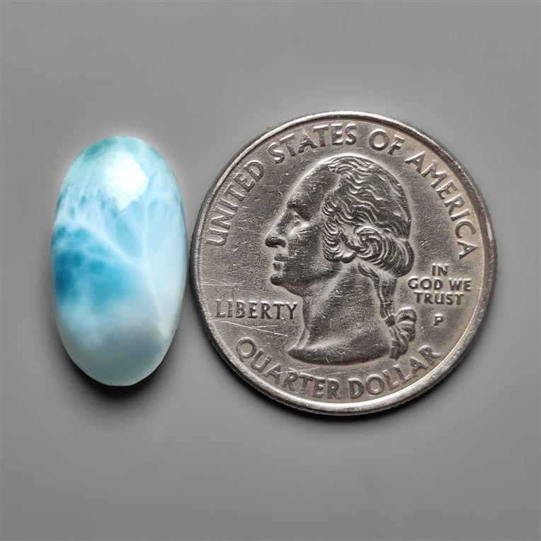 Larimar