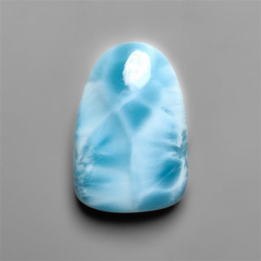 Larimar