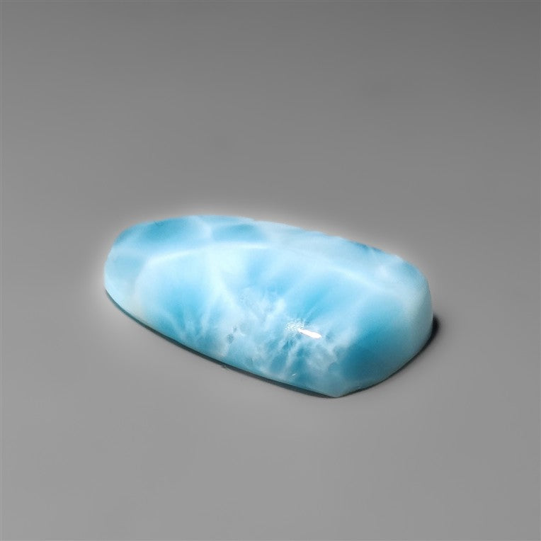 Larimar