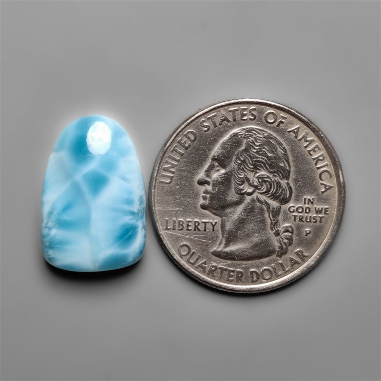Larimar