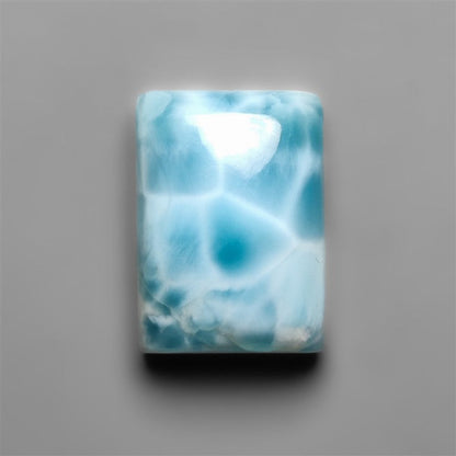 Larimar