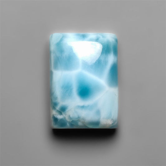 Larimar