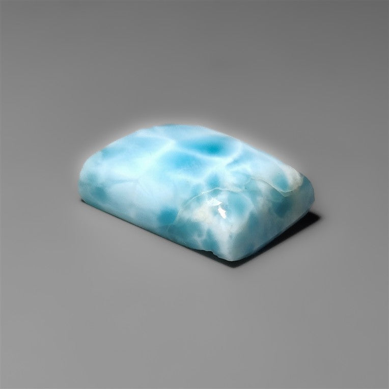 Larimar
