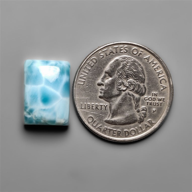 Larimar
