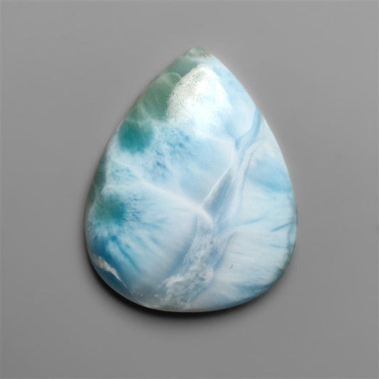Larimar