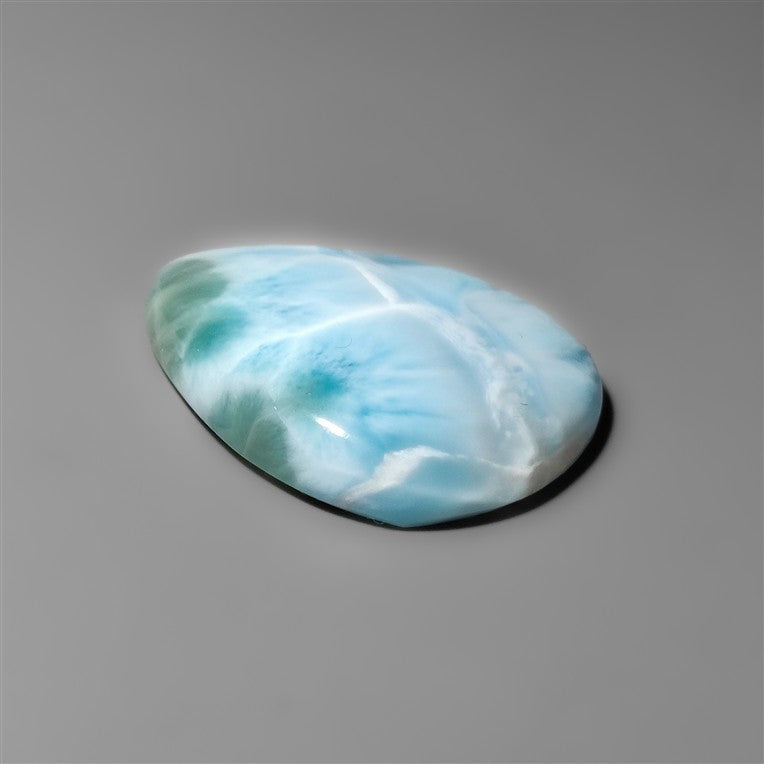 Larimar