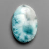 Larimar