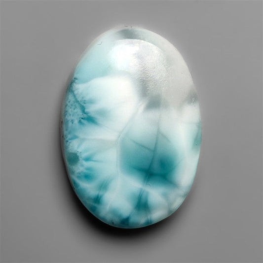 Larimar