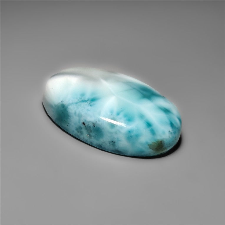 Larimar