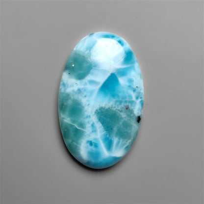 Larimar