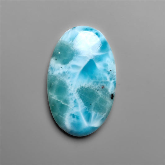 Larimar
