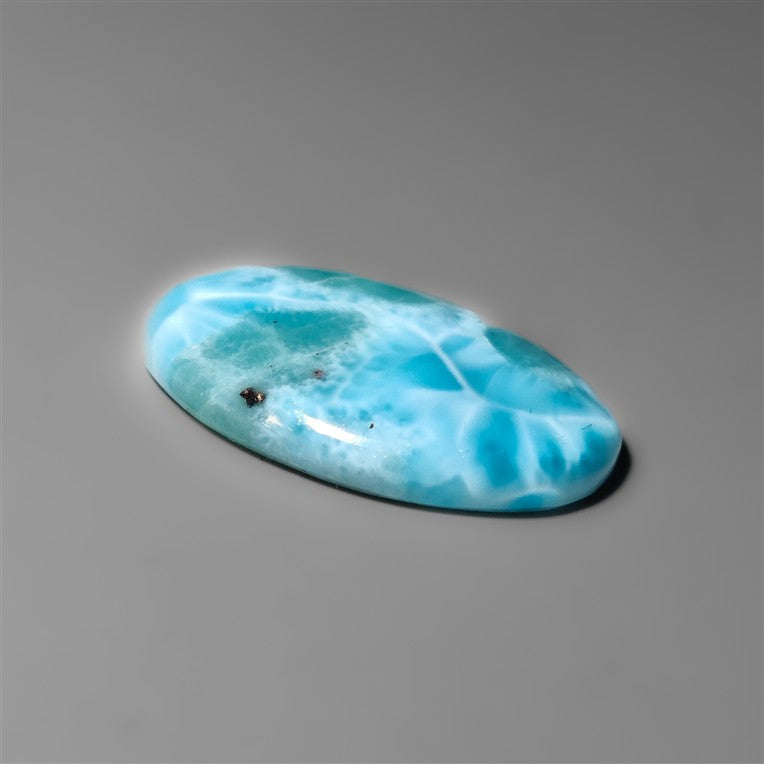Larimar