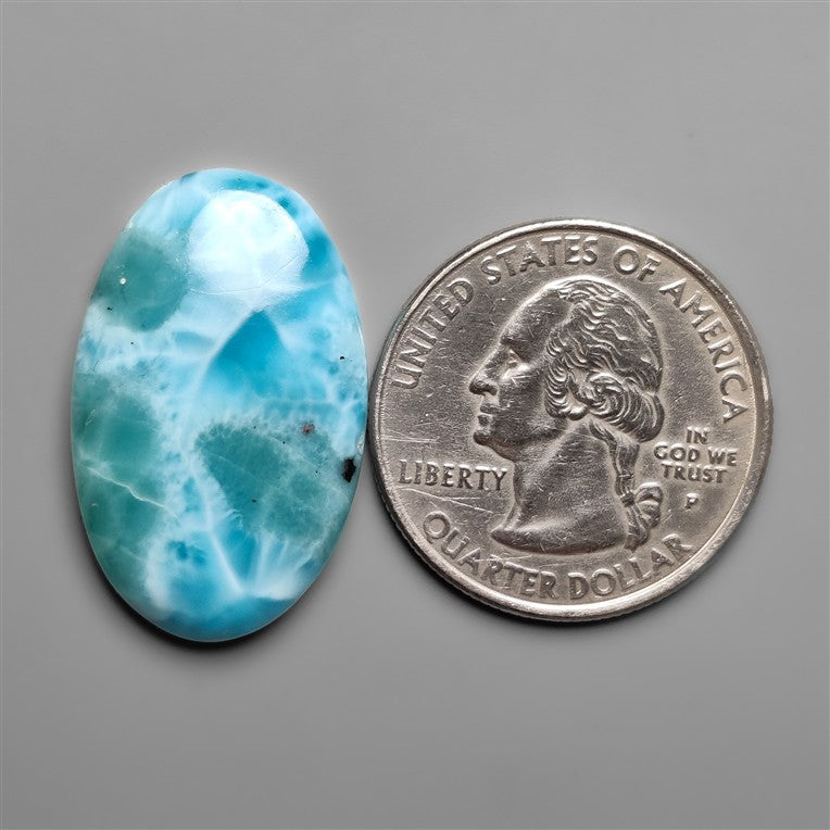 Larimar