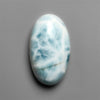 Larimar