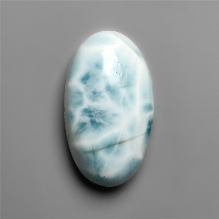 Larimar