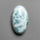 Larimar